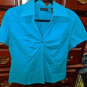 New York & Company Blouse